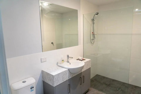 Gawler Townhouse 3 Bedroom - Accommodation 4U 20