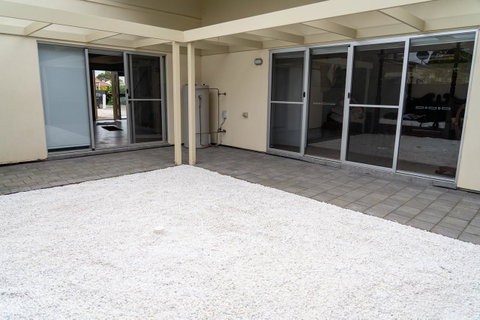 Gawler Townhouse 3 Bedroom - Accommodation 4U 25