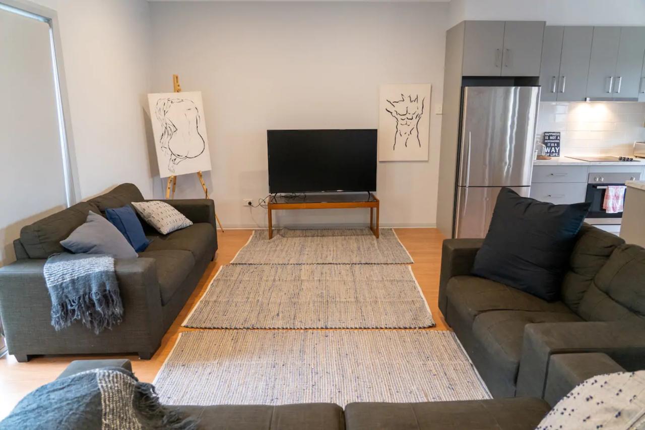 Gawler East SA Accommodation 4U