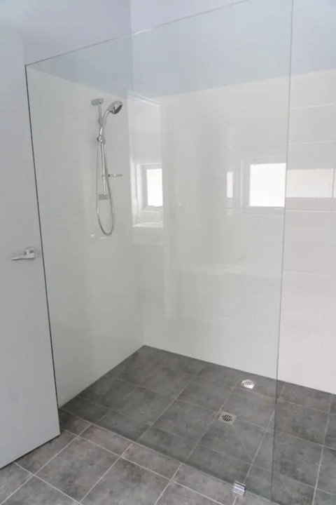 Gawler Townhouse 3 Bedroom - Accommodation 4U 14