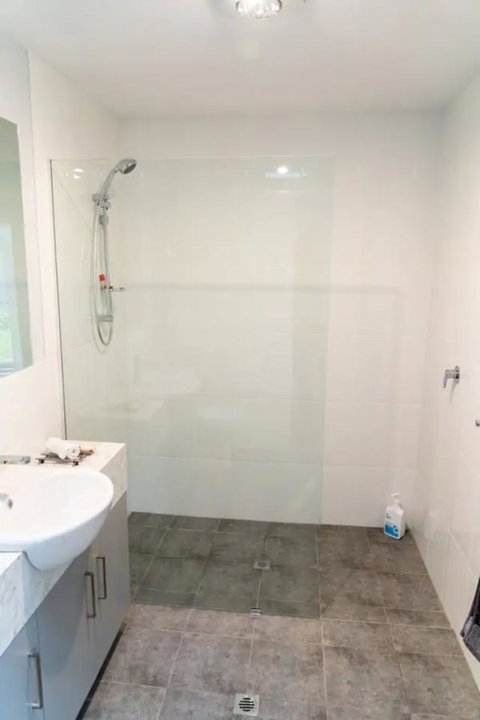 Gawler Townhouse 3 Bedroom - Accommodation 4U 15