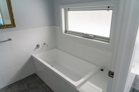 Gawler Townhouse 3 Bedroom - Accommodation 4U 31