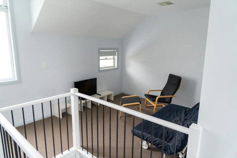 Gawler Townhouse 3 Bedroom - Accommodation 4U 8