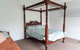 Gawler Townhouse 3 Bedroom - thumb 35
