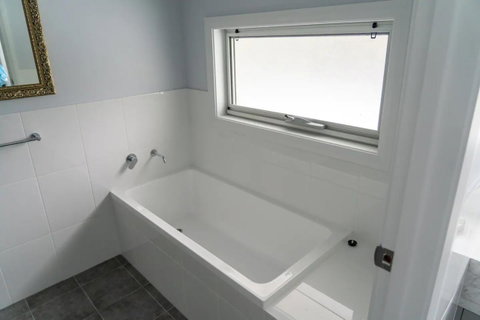 Gawler Townhouse 3 Bedroom - Accommodation 4U 7