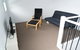 Gawler Townhouse 3 Bedroom - thumb 5