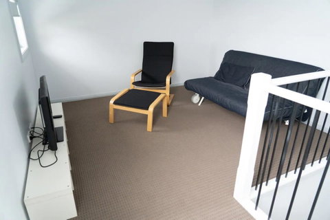 Gawler Townhouse 3 Bedroom - Accommodation 4U 5