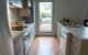 Gawler Townhouse 3 Bedroom - thumb 1