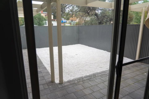 Gawler Townhouse 3 Bedroom - Accommodation 4U 9