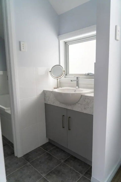 Gawler Townhouse 3 Bedroom - Accommodation 4U 13