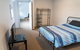 Gawler Townhouse 3 Bedroom - thumb 23