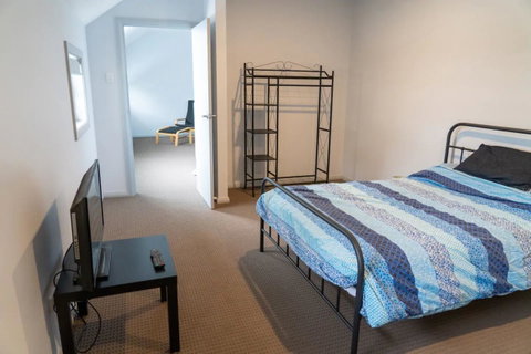 Gawler Townhouse 3 Bedroom - Accommodation 4U 23