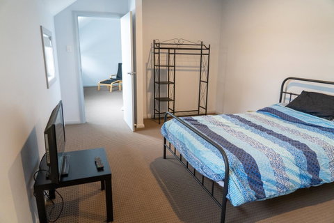 Gawler Townhouse 3 Bedroom - Accommodation 4U 28