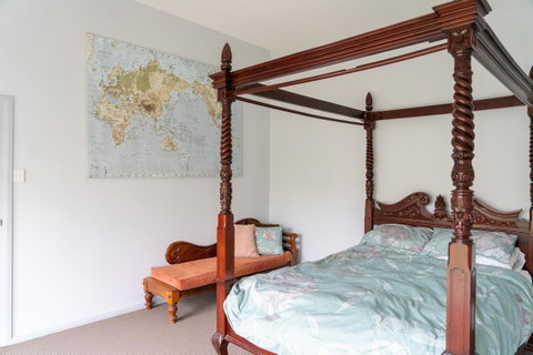 Gawler Townhouse 3 Bedroom - Accommodation 4U 34