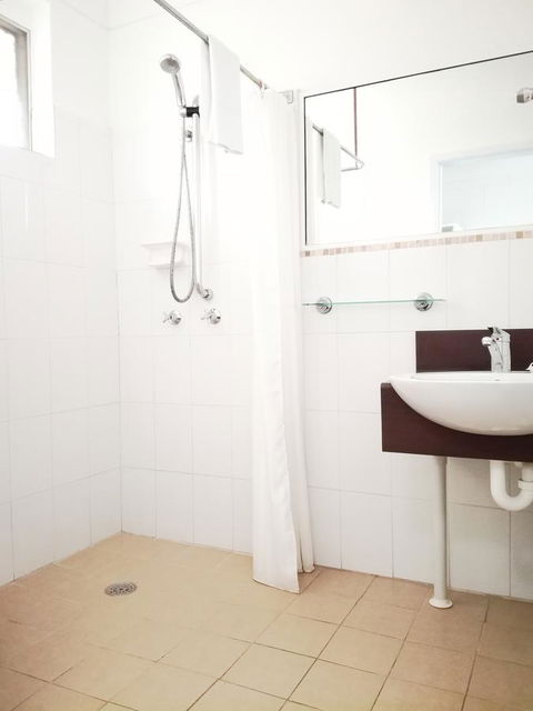 Arcadia Motel - Accommodation 4U 17