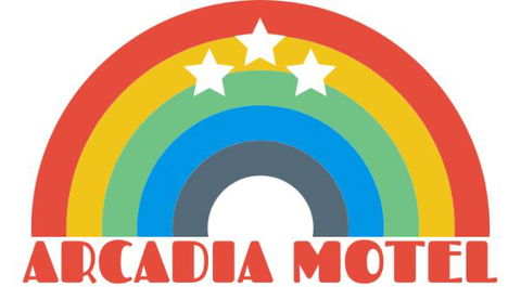 Arcadia Motel - Accommodation 4U 1