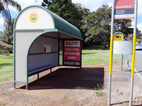 Arcadia Motel - Accommodation 4U 36
