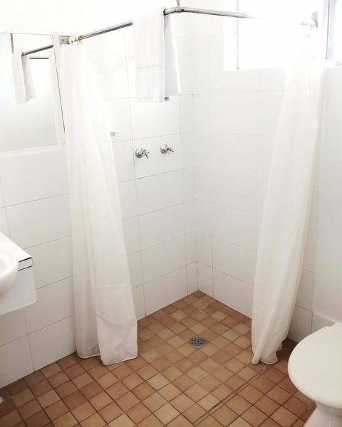 Arcadia Motel - Accommodation 4U 14