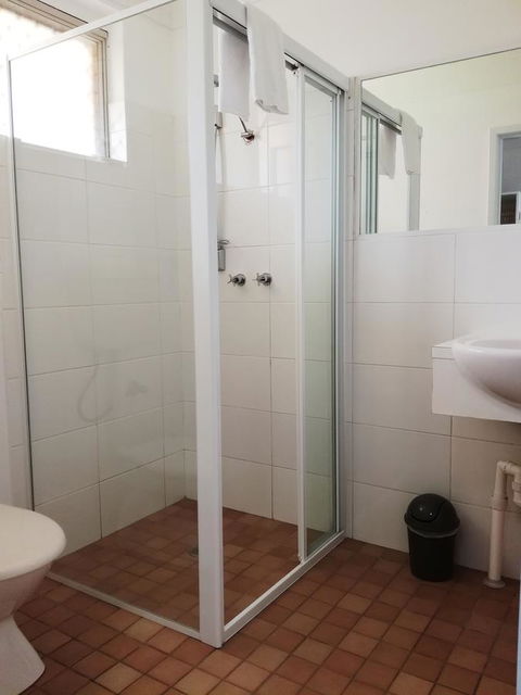 Arcadia Motel - Accommodation 4U 10