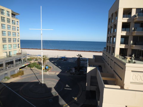 Lights Landing Apartments - Accommodation 4U 15