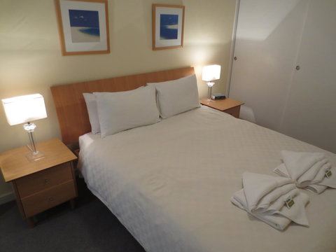 Lights Landing Apartments - Accommodation 4U 29