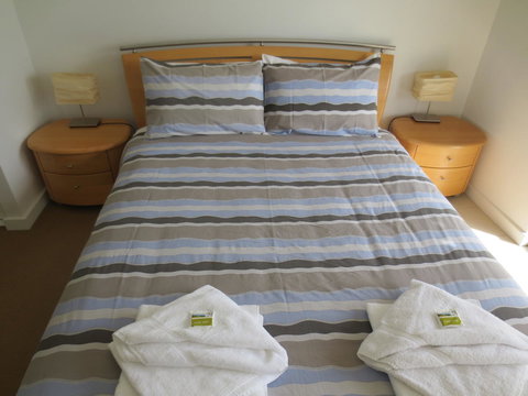 Lights Landing Apartments - Accommodation 4U 37