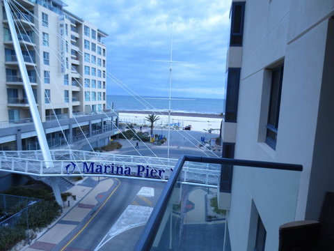 Lights Landing Apartments - Accommodation 4U 13