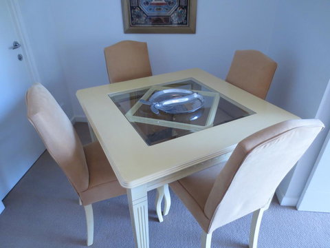 Lights Landing Apartments - Accommodation 4U 8