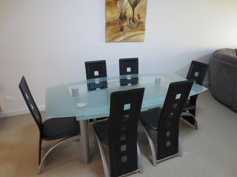 Lights Landing Apartments - Accommodation 4U 22