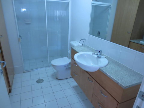 Lights Landing Apartments - Accommodation 4U 11