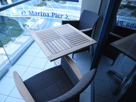 Lights Landing Apartments - Accommodation 4U 14