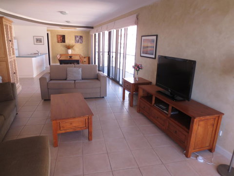 Lights Landing Apartments - Accommodation 4U 18