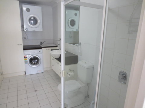 Lights Landing Apartments - Accommodation 4U 36