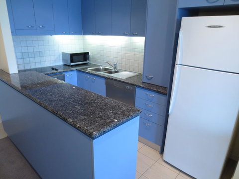 Lights Landing Apartments - Accommodation 4U 31