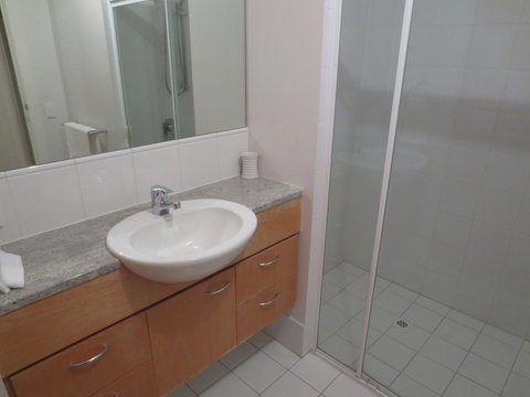 Lights Landing Apartments - Accommodation 4U 26