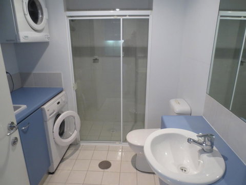 Lights Landing Apartments - Accommodation 4U 28