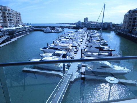 Lights Landing Apartments - Accommodation 4U 34