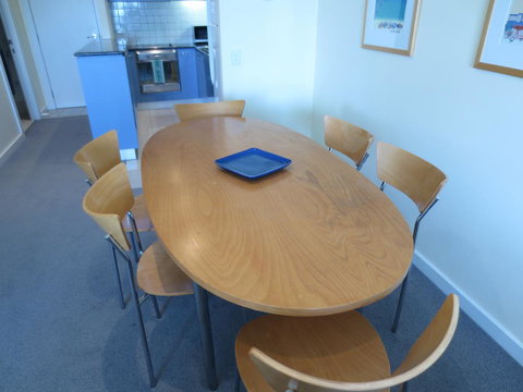 Lights Landing Apartments - Accommodation 4U 30