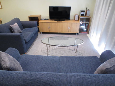 Lights Landing Apartments - Accommodation 4U 33