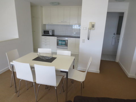 Lights Landing Apartments - Accommodation 4U 39