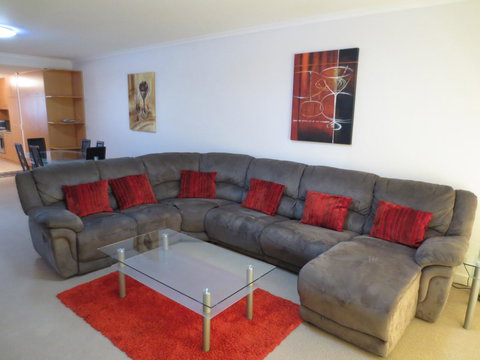 Lights Landing Apartments - Accommodation 4U 23