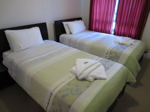 Lights Landing Apartments - Accommodation 4U 20