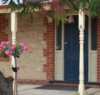 Jacaranda Cottage - Accommodation 4U