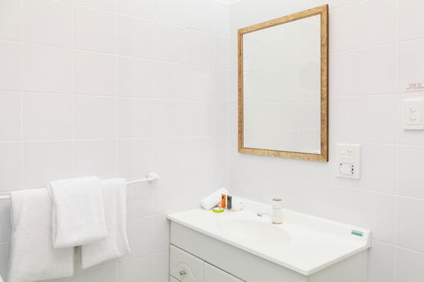 Majestic Tynte Street Apartments - Accommodation 4U 19