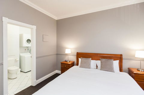 Majestic Tynte Street Apartments - Accommodation 4U 21