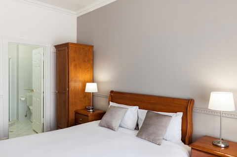 Majestic Tynte Street Apartments - Accommodation 4U 11