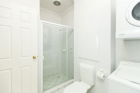 Majestic Tynte Street Apartments - Accommodation 4U 20