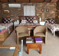 Three Linden - Accommodation 4U