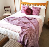 Hilda Anna's - Accommodation 4U