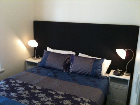 Adelaide - Semaphore Beach Front - Accommodation 4U 16